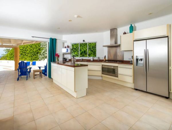 Bonaire Home 982518
