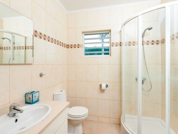 Bonaire Home 982518