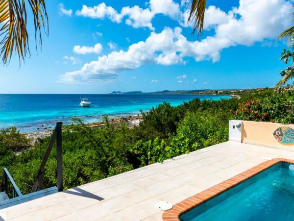 Bonaire Home 982518