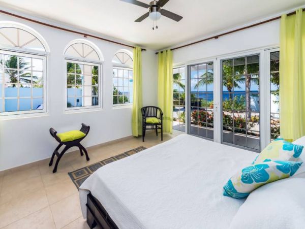 Bonaire Home 982519