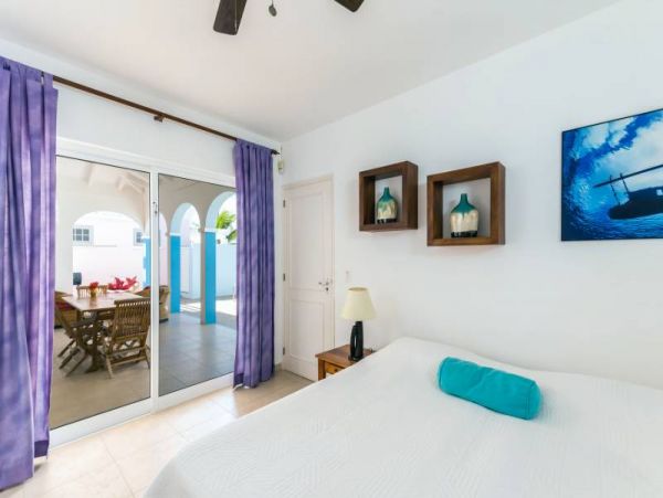 Bonaire Home 982519