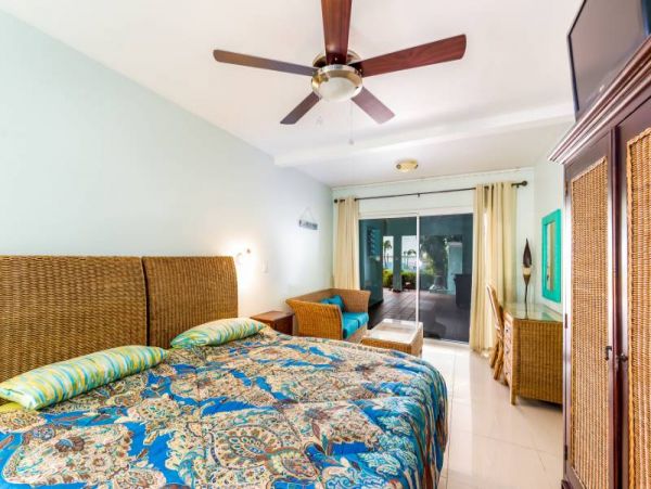 Bonaire Home 982520