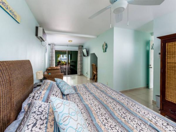 Bonaire Home 982520