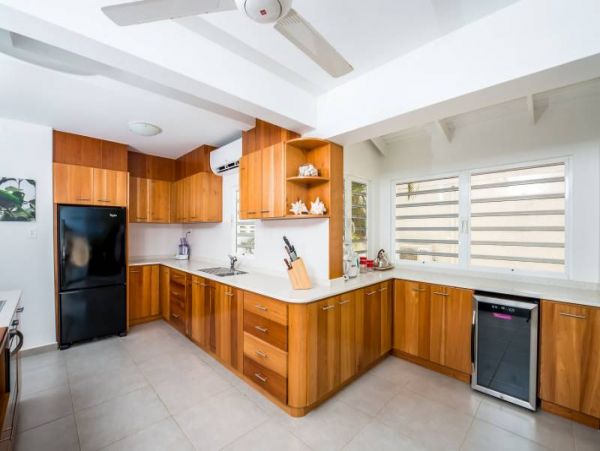 Bonaire Home 982521