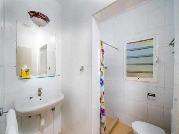 Bonaire Home 982521