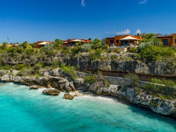 Bonaire Home 982522