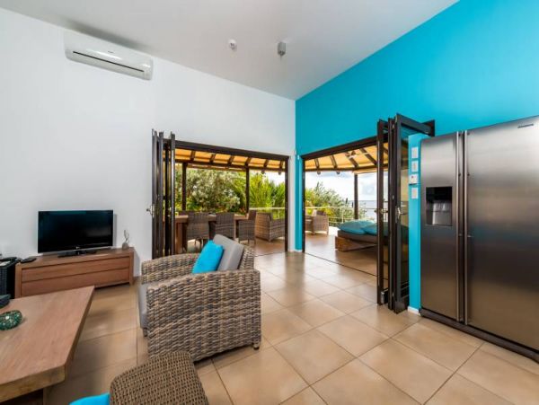 Bonaire Home 982522