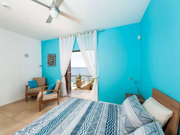 Bonaire Home 982522