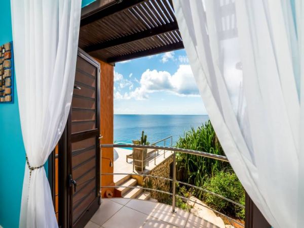 Bonaire Home 982522