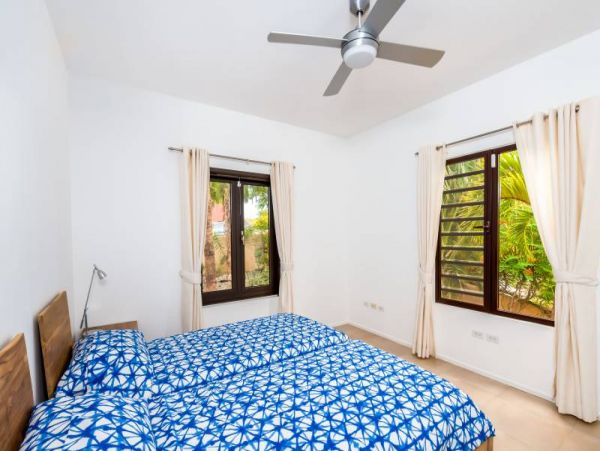 Bonaire Home 982522