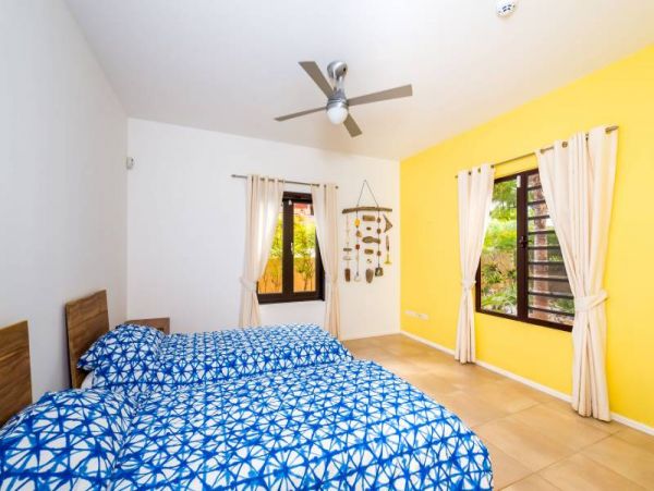 Bonaire Home 982522
