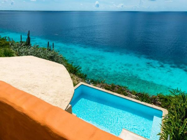Bonaire Home 982522