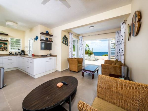 Bonaire Condo 982524