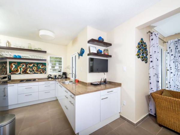 Bonaire Condo 982524