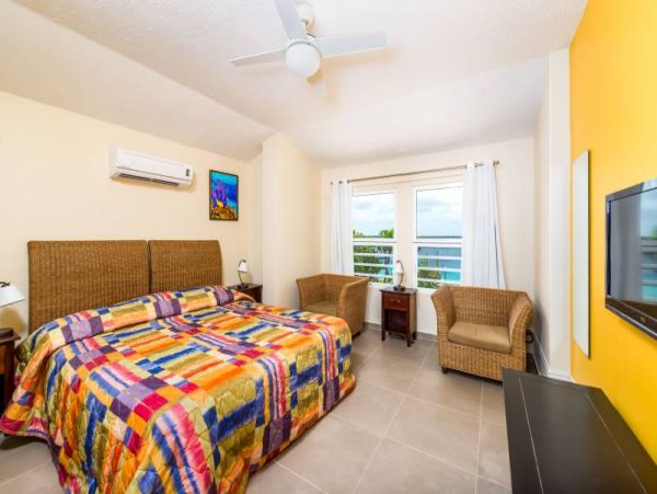 Bonaire Condo 982524