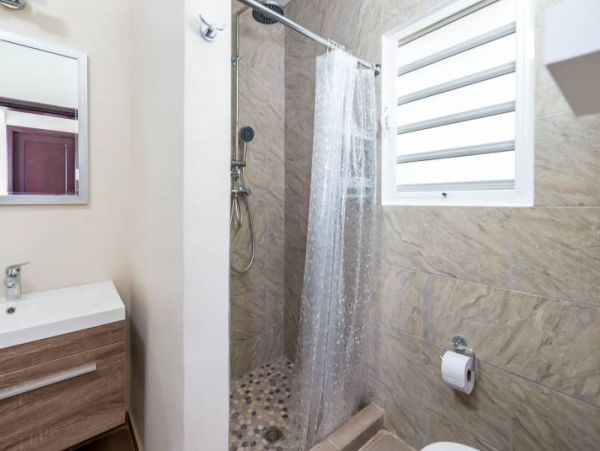 Bonaire Condo 982524