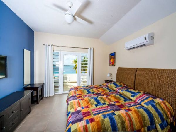 Bonaire Condo 982524