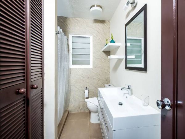 Bonaire Condo 982524