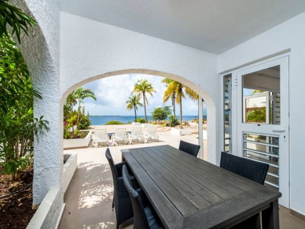 Bonaire Condo 982524