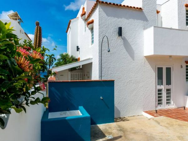 Bonaire Condo 982524