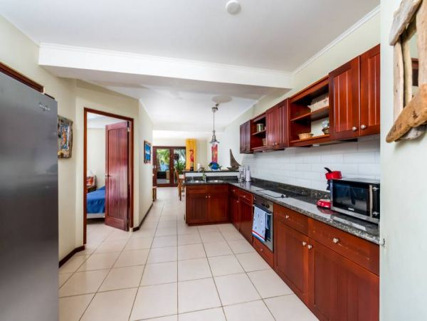 Bonaire Condo 982525