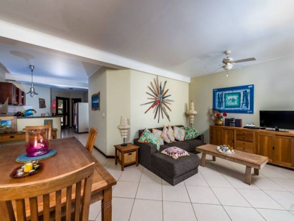 Bonaire Condo 982525