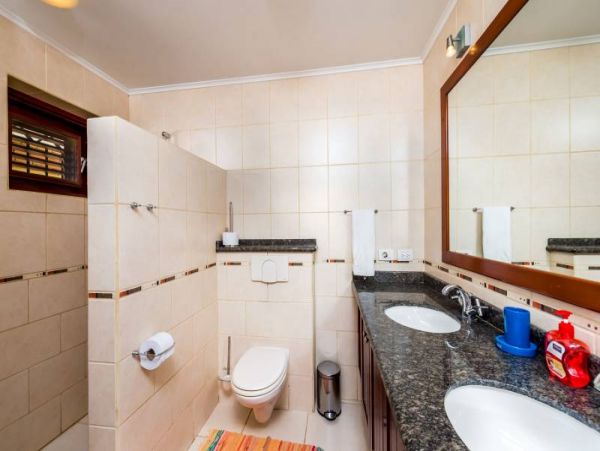 Bonaire Condo 982525