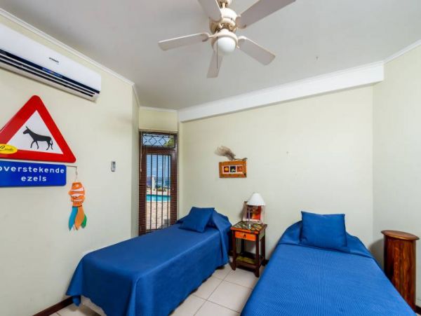 Bonaire Condo 982525