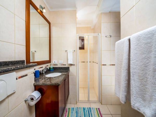 Bonaire Condo 982525