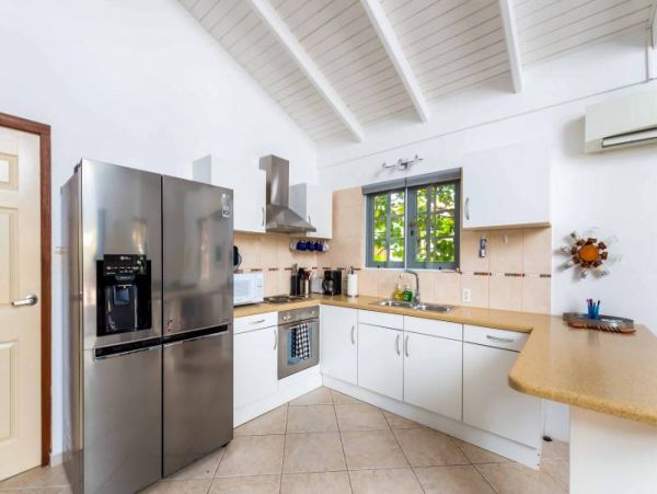 Bonaire Condo 982526