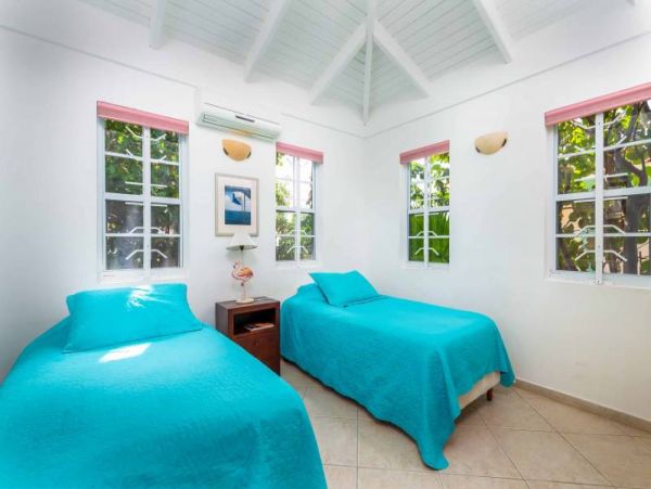 Bonaire Condo 982526