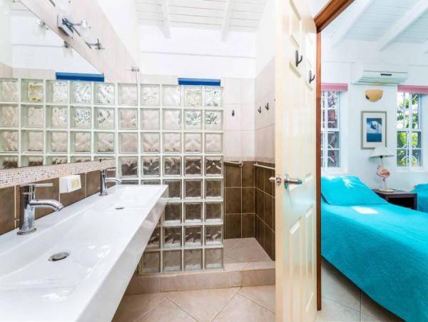 Bonaire Condo 982526