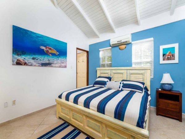 Bonaire Condo 982526
