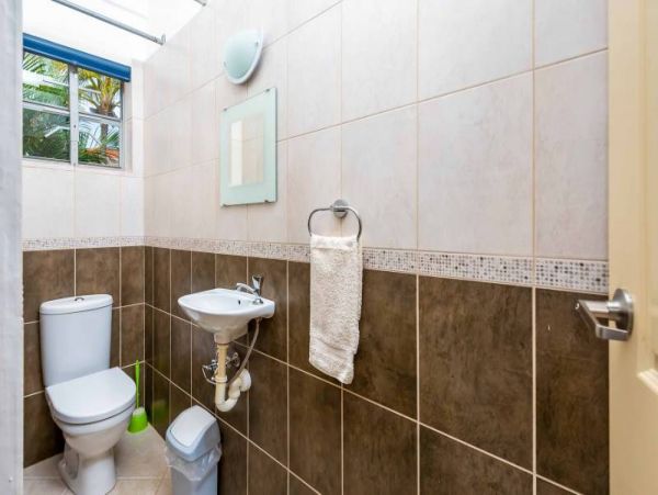Bonaire Condo 982526