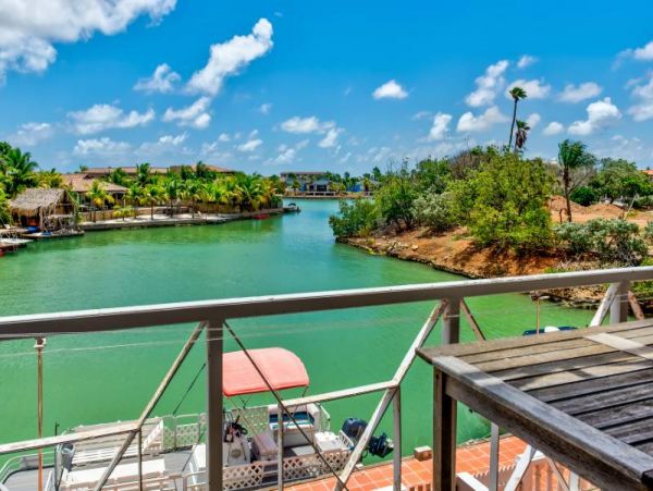 Bonaire Condo 982528