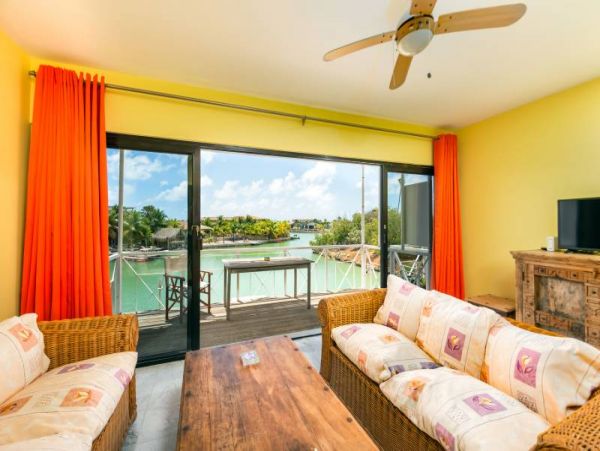 Bonaire Condo 982528