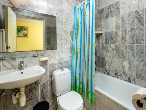 Bonaire Condo 982528