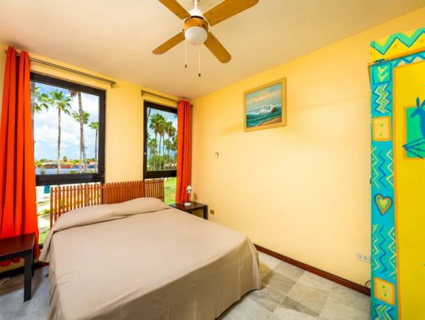 Bonaire Condo 982528