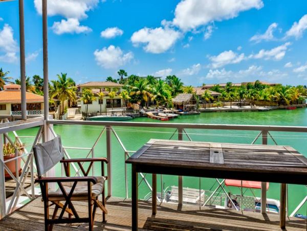 Bonaire Condo 982528