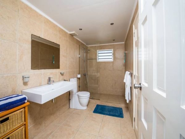 Bonaire Condo 982529
