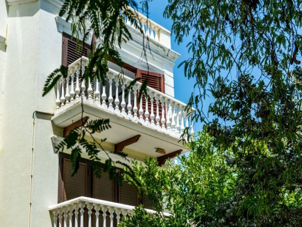 Bonaire Condo 982529