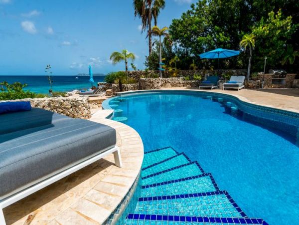 Bonaire Home 982530