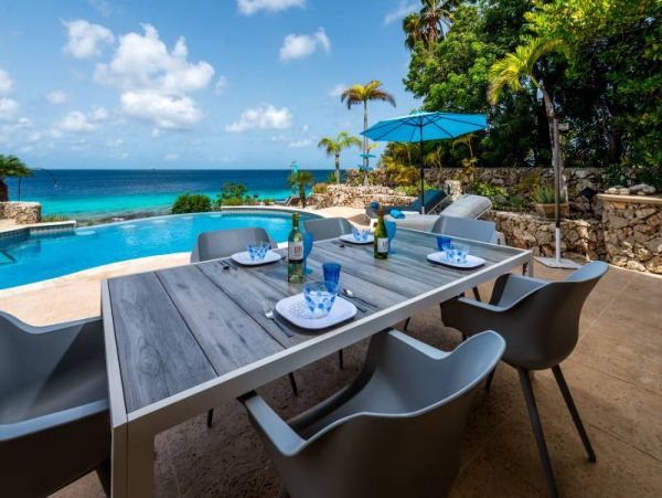 Bonaire Home 982530