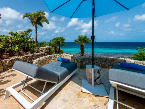 Bonaire Home 982530