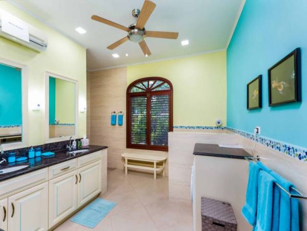 Bonaire Home 982530