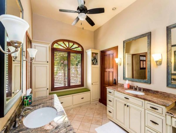 Bonaire Home 982530