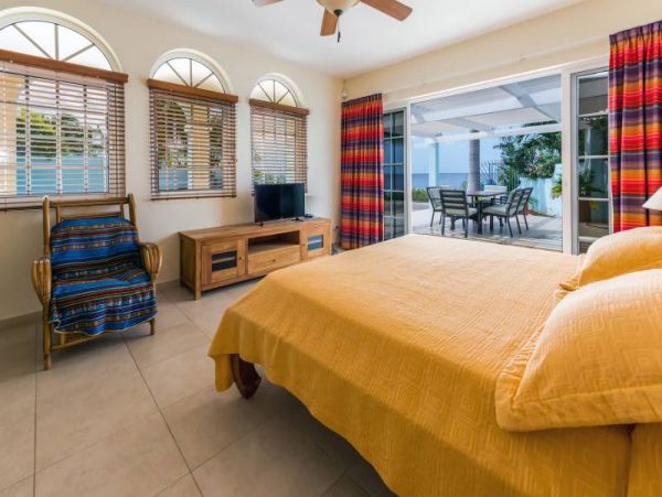 Bonaire Home 982532