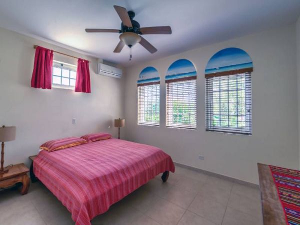 Bonaire Home 982532