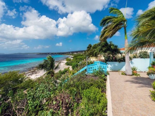 Bonaire Home 982532