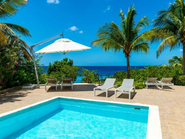 Bonaire Home 982533